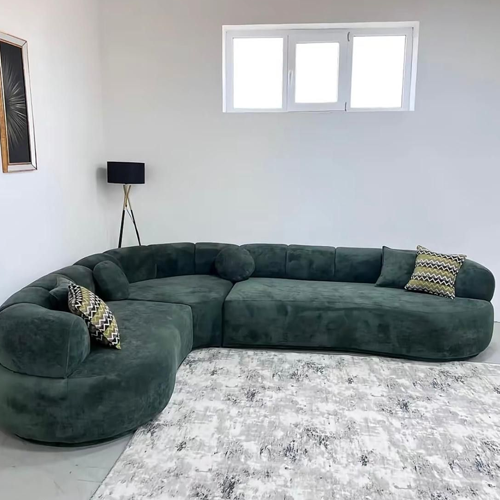 Premium Sofa Designs by Regnant Sofas in Bangalore