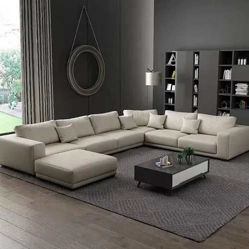 best-leather-sofa-repair-in-bangalore