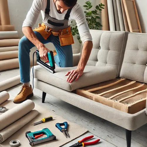 best-sofa-polishing-service-in-bangalore