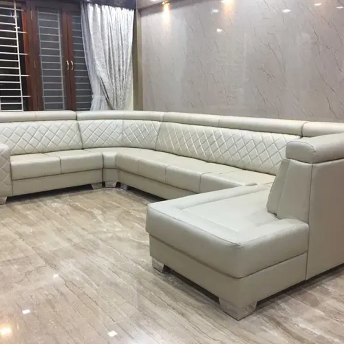 best-sofa-refurbishment-in-bangalore