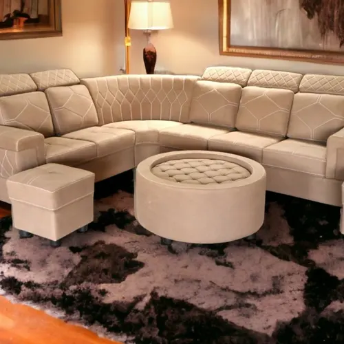 best-sofa-repair-in-bangalore