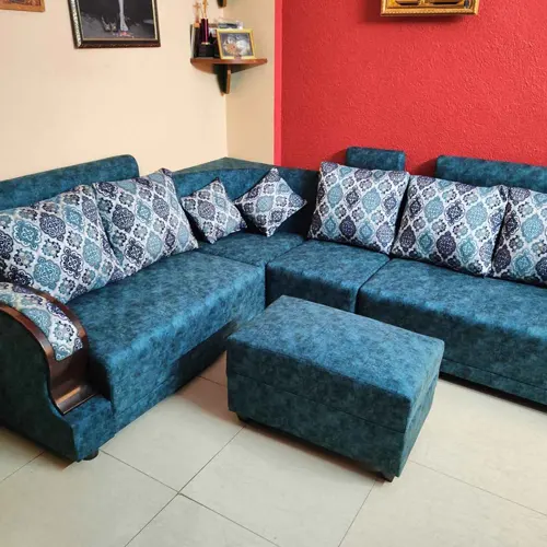 best-sofa-repairing-services-in-bangalore